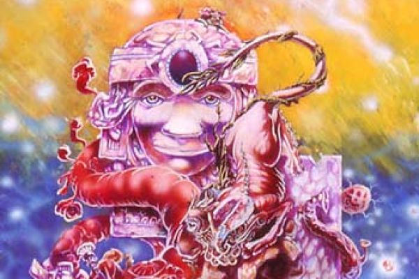 8-shamansdream516C0A4C-0E6D-D995-7AF3-C9AC50D4E084.jpg