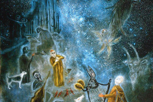 carrington129CE72207-E22A-6E36-4C65-733BDD6ED4C3.jpg