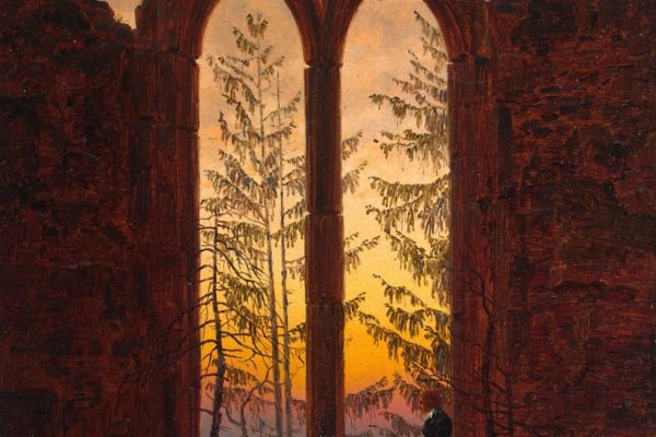 caspar-david-friedrich-the-dreamer8D8B347F-9DCD-A37C-74DF-B4DB64BC7AE7.jpg