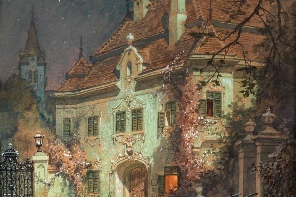 georg-janny-summer-night476F29CD-1AB3-04BE-36E8-751AC22ECC80.jpg