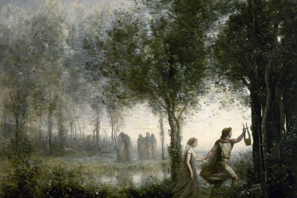 jean-baptiste-camille-corot-orpheus-leading-eurydice-from-the-underworld8AFE5516-F1B8-F0E3-7987-2B94DDA52540.jpg