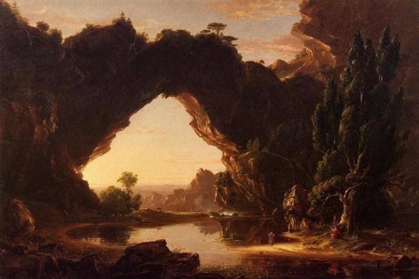 thomas-cole-an-evening-in-arcadia3508EDE4-5A66-C170-E92A-91A35215B4F0.jpg
