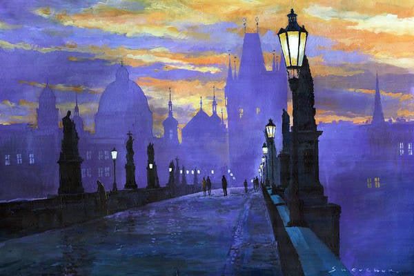 yuriy-shevchuk-prague-charles-bridge-sunrise71D04B8C-F07B-8099-A5BE-46D5C3436FDF.jpg