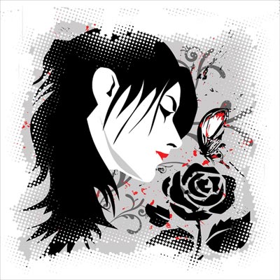 Girlrose