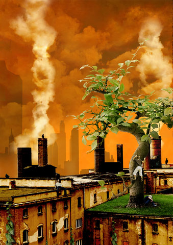Rooftree