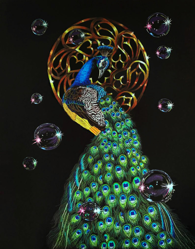 Fractals