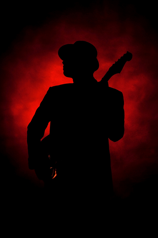 Lifejazz