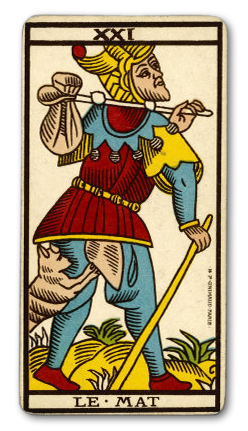 Lemat