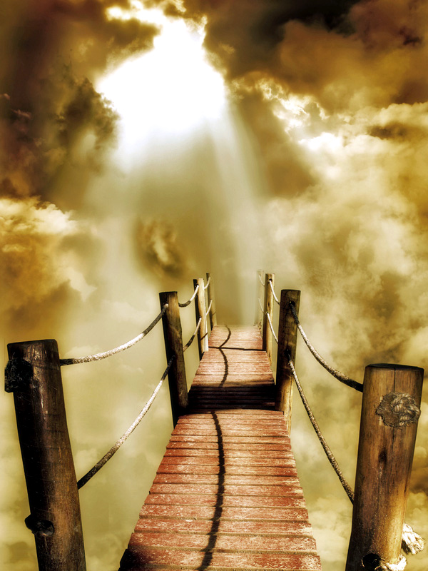 Bridge
