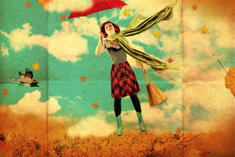 Flight
