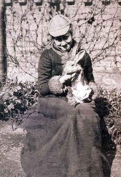 Beatrixpotter