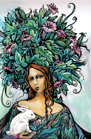 Motherspring