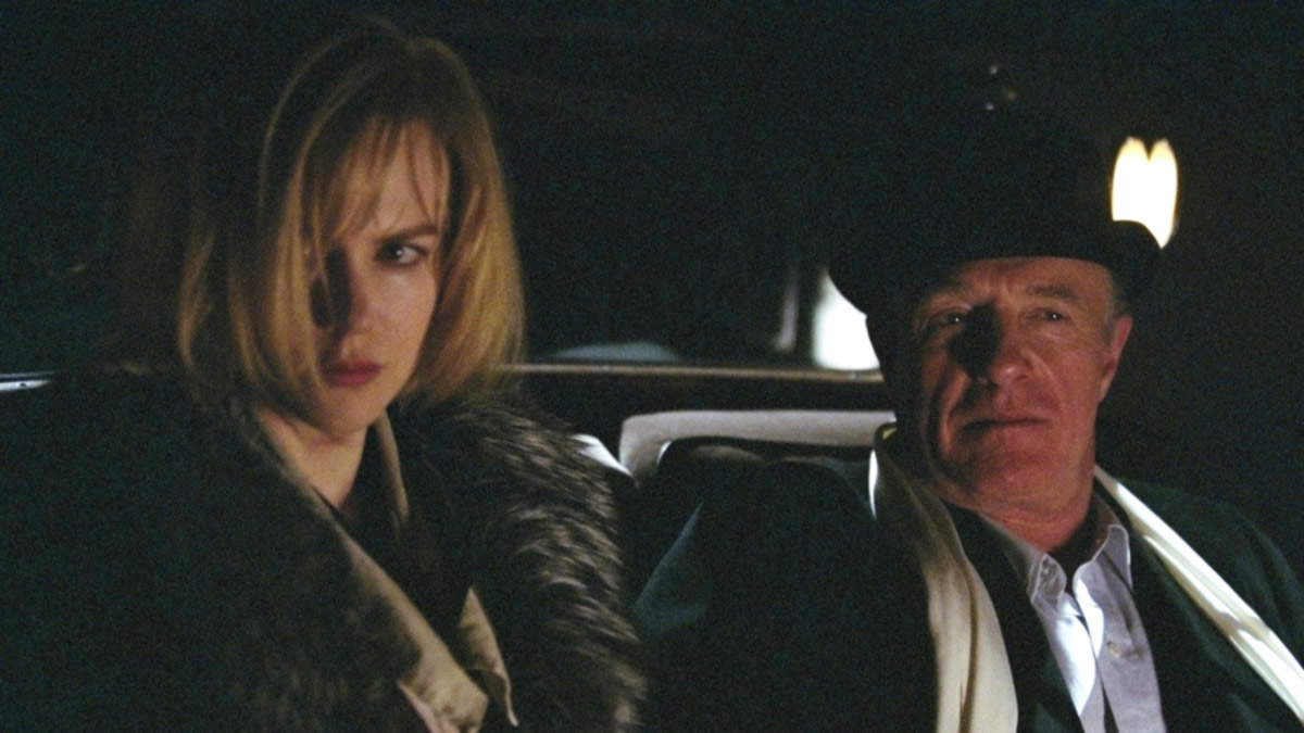 02 dogville