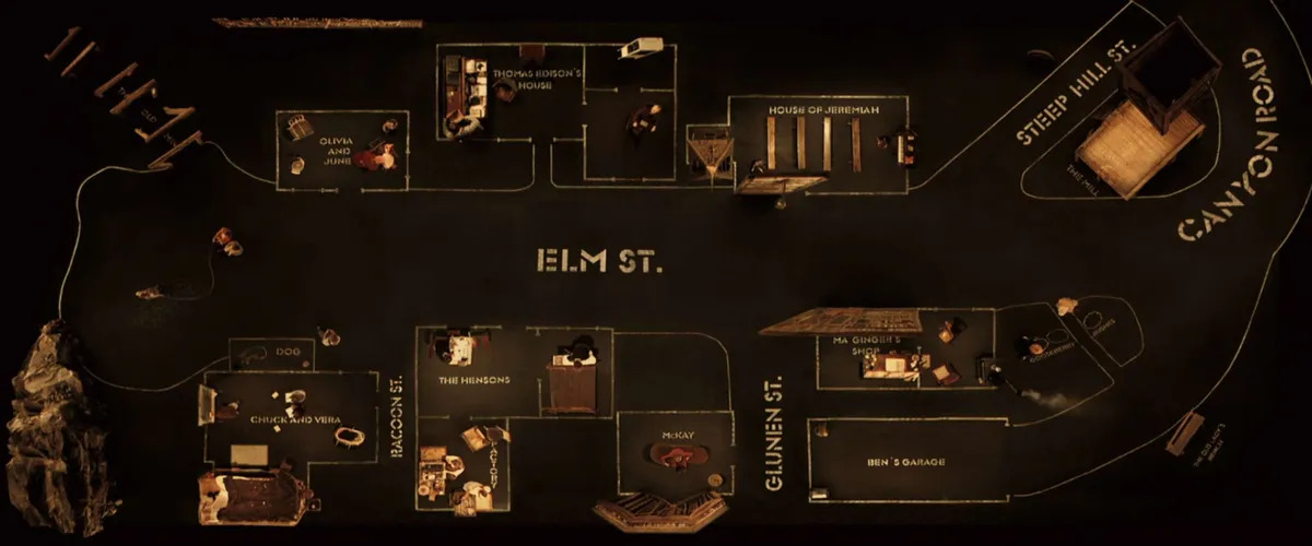 03 dogville