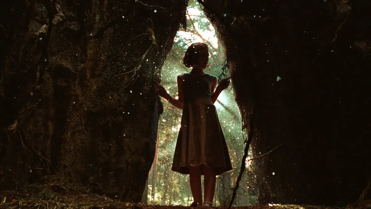 02 el laberinto del fauno