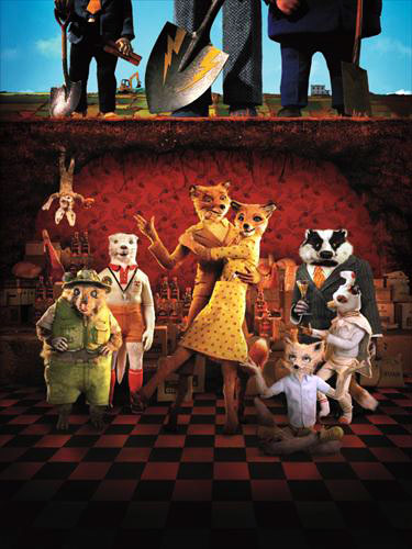 02 fantastic mr fox