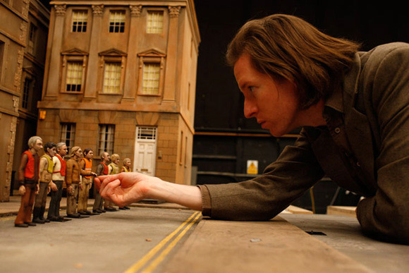03 fantastic mr fox