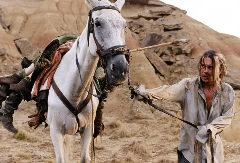 02 lost in la mancha