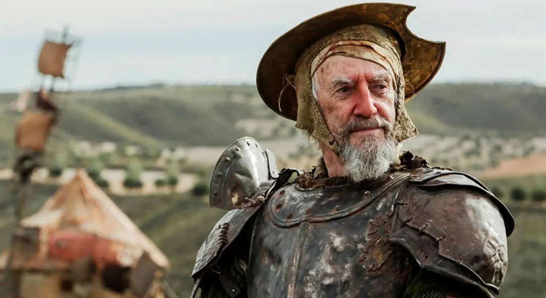 03 lost in la mancha