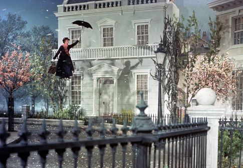 02 mary poppins
