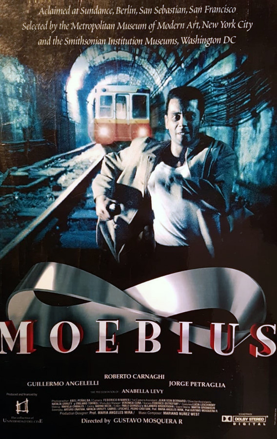 02 moebius