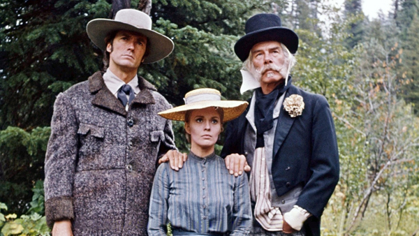 02 paint your wagon