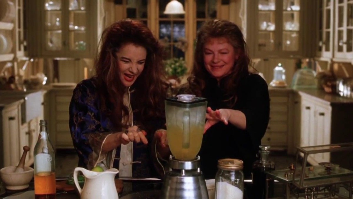 02 practical magic