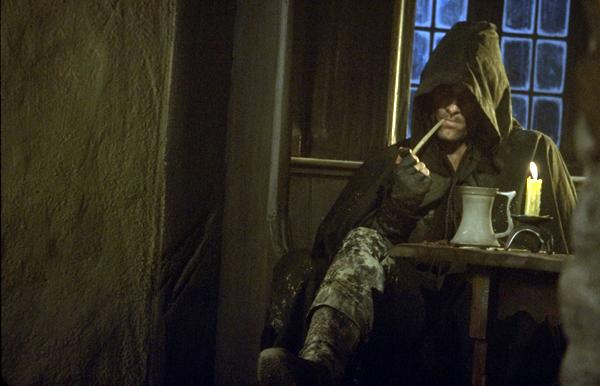 02 the lord of the rings the fellowship of the ring
