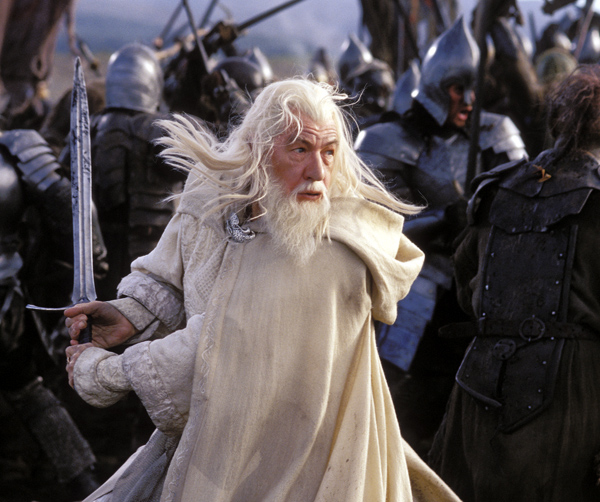 02 the lord of the rings the return of the king