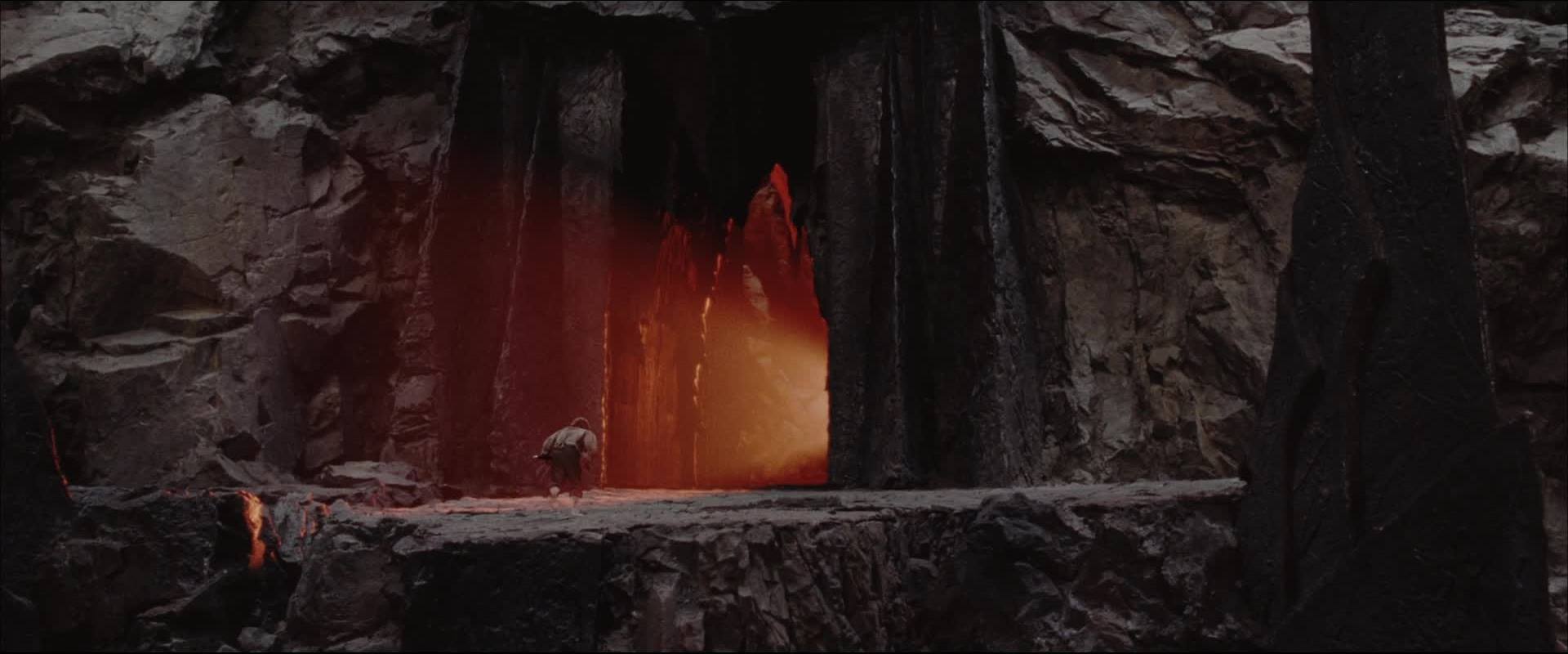 03 the lord of the rings the return of the king