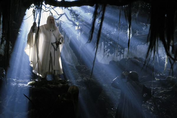 03 the lord of the rings the two towers