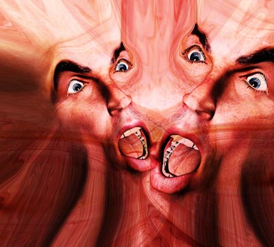 Nightmare